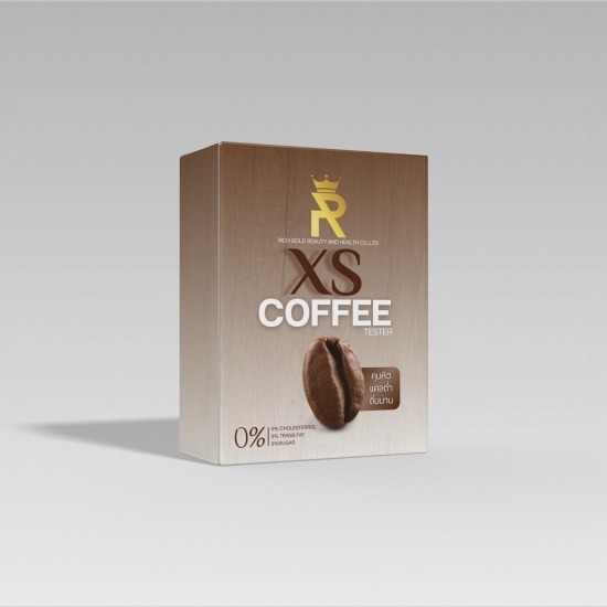 รับผลิตกาแฟลดน้ำหนัก รับผลิตกาแฟลดน้ำหนัก 