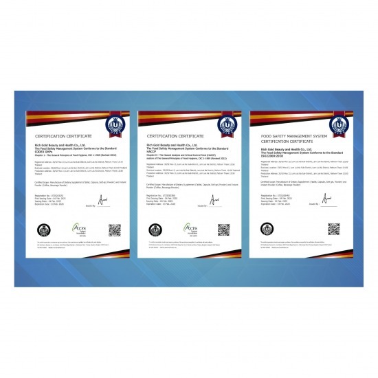 รับผลิตอาหารเสริม oem รับผลิตอาหารเสริม oem  โรงงานผลิตอาหารเสริม ที่ไหนดี  ผลิตอาหารเสริม ลงทุนเท่าไหร่  โรงงานรับผลิตอาหารเสริม สร้างแบรนด์  รับผลิตอาหารเสริม สมุนไพร  โรงงานผลิตอาหารเสริม pantip  โรงงานผลิตอาหารเสริม คอลลาเจน 