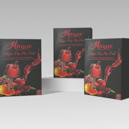 โรงงานผลิตคอลลาเจนแบรนด์ตัวเอง โรงงานผลิตคอลลาเจนแบรนด์ตัวเอง  โรงงานผลิตคอลลาเจนที่เกาหลี  โรงงานผลิตคอลลาเจนเยลลี่  ทําคอลลาเจน แบรนด์ตัวเอง  คอลลาเจนราคาโรงงาน  โรงงานผลิตอาหารเสริม 