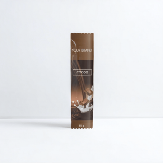 รับผลิตโกโก้ลดน้ำหนัก รับผลิตโกโก้ลดน้ําหนัก  รับผลิตโกโก้ลดน้ำหนัก  โกโก้ลดน้ำหนัก OEM  รับผลิตเครื่องดื่มผง  รับผลิต ผง โกโก้  รับจ้างผลิตอาหารเสริม  โรงงานผลิตโกโก้ลดน้ำหนัก  ผลิตอาหารเสริมลดน้ำหนัก 