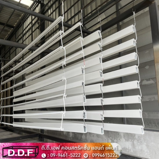 รับพ่นชิ้นงาน มีนบุรี รับพ่นชิ้นงาน มีนบุรี