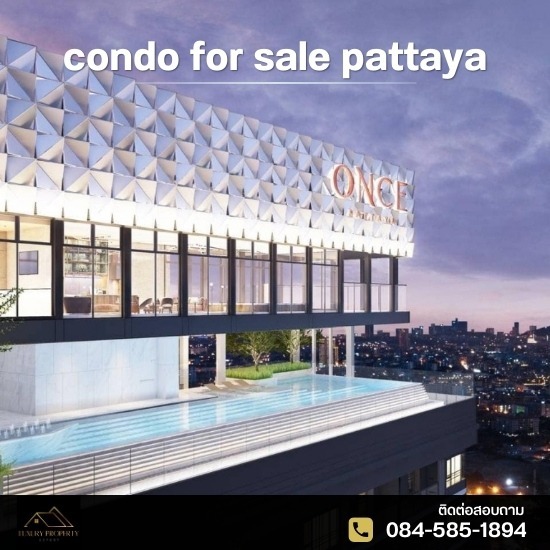 condo for sale pattaya condo for sale pattaya  ขายคอนโดหรู ใจกลางเมืองพัทยา  ขายคอนโดหรู  คอน โด พัทยา 1.5 ล้าน  คอนโด พัทยา ราคาถูก  ขายคอนโดพัทยากลาง 