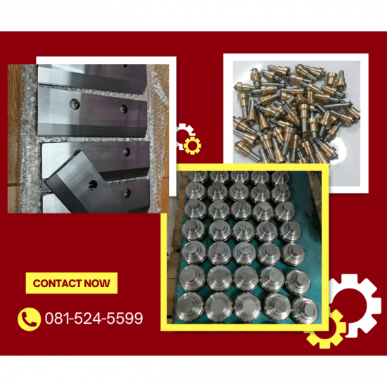 รับทํา Jig Fixture รับออกแบบผลิต Jig Fixture  รับผลิต Jig chack  รับผลิต Welding jig  รับผลิตและออกแบบ Evap fixture ตามแบบ 