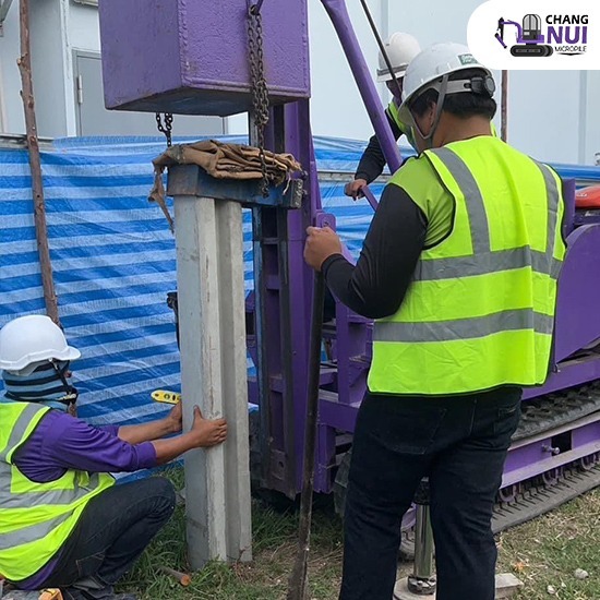 รับตอกเสาเข็มไมโครไพล์ต่อเติมบ้าน กันบ้านทรุด รับตอกเสาเข็มไมโครไพล์ต่อเติมบ้าน กันบ้านทรุด  ราคาตอกเสาเข็ม ปทุมธานี  เสาเข็มไมโครไพล์ราคาขายส่ง ปทุมธานี  บริษัทรับเหมาตอกเสาเข็มงานต่อเติมอาคาร  งานตอกเสาเข็มไมโครไพล์พื้นที่แคบ ปทุมธานี  บริการตอกเสาเข็ม บ้าน อาคาร ปทุมธานี  บริการตอกเสาเข็มไมโครไพล์คุณภาพดี ราคาถูก  รับตอกเสาเข็มสร้างบ้าน ต่อเติมบ้าน ปทุมธานี  รับเหมาตอกเสาเข็มไมโครไพล์ ปทุมธานี  รับเหมาตอกเสาเข็ม โครงการบ้านจัดสรร ปทุมธานี 