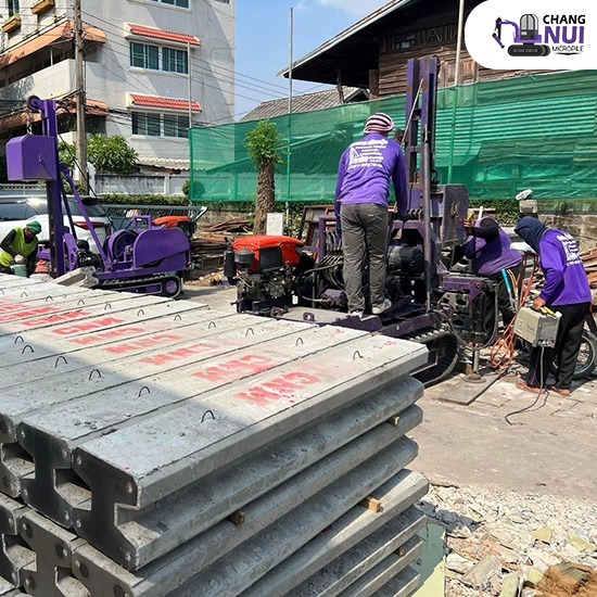 งานตอกเสาเข็มไมโครไพล์พื้นที่แคบ ปทุมธานี งานตอกเสาเข็มไมโครไพล์พื้นที่แคบ ปทุมธานี  ราคาตอกเสาเข็ม ปทุมธานี  เสาเข็มไมโครไพล์ราคาขายส่ง ปทุมธานี  รับตอกเสาเข็มไมโครไพล์ต่อเติมบ้าน กันบ้านทรุด  บริษัทรับเหมาตอกเสาเข็มงานต่อเติมอาคาร  บริการตอกเสาเข็ม บ้าน อาคาร ปทุมธานี  บริการตอกเสาเข็มไมโครไพล์คุณภาพดี ราคาถูก  รับตอกเสาเข็มสร้างบ้าน ต่อเติมบ้าน ปทุมธานี  รับเหมาตอกเสาเข็มไมโครไพล์ ปทุมธานี  รับเหมาตอกเสาเข็ม โครงการบ้านจัดสรร ปทุมธานี 