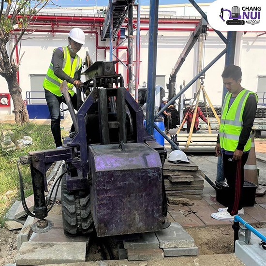 บริการตอกเสาเข็ม บ้าน อาคาร ปทุมธานี บริการตอกเสาเข็ม บ้าน อาคาร ปทุมธานี  ราคาตอกเสาเข็ม ปทุมธานี  เสาเข็มไมโครไพล์ราคาขายส่ง ปทุมธานี  รับตอกเสาเข็มไมโครไพล์ต่อเติมบ้าน กันบ้านทรุด  บริษัทรับเหมาตอกเสาเข็มงานต่อเติมอาคาร  งานตอกเสาเข็มไมโครไพล์พื้นที่แคบ ปทุมธานี  บริการตอกเสาเข็มไมโครไพล์คุณภาพดี ราคาถูก  รับตอกเสาเข็มสร้างบ้าน ต่อเติมบ้าน ปทุมธานี  รับเหมาตอกเสาเข็มไมโครไพล์ ปทุมธานี  รับเหมาตอกเสาเข็ม โครงการบ้านจัดสรร ปทุมธานี 