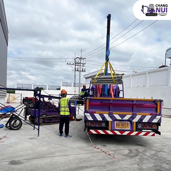 บริษัทรับเหมาตอกเสาเข็มงานต่อเติมอาคาร บริษัทรับเหมาตอกเสาเข็มงานต่อเติมอาคาร  ราคาตอกเสาเข็ม ปทุมธานี  เสาเข็มไมโครไพล์ราคาขายส่ง ปทุมธานี  รับตอกเสาเข็มไมโครไพล์ต่อเติมบ้าน กันบ้านทรุด  งานตอกเสาเข็มไมโครไพล์พื้นที่แคบ ปทุมธานี  บริการตอกเสาเข็ม บ้าน อาคาร ปทุมธานี  บริการตอกเสาเข็มไมโครไพล์คุณภาพดี ราคาถูก  รับตอกเสาเข็มสร้างบ้าน ต่อเติมบ้าน ปทุมธานี  รับเหมาตอกเสาเข็มไมโครไพล์ ปทุมธานี  รับเหมาตอกเสาเข็ม โครงการบ้านจัดสรร ปทุมธานี 