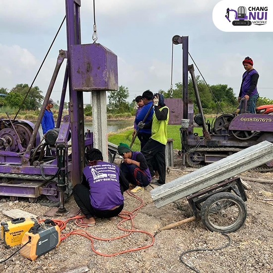 รับตอกเสาเข็มสร้างบ้าน ต่อเติมบ้าน ปทุมธานี รับตอกเสาเข็มสร้างบ้าน ต่อเติมบ้าน ปทุมธานี  ราคาตอกเสาเข็ม ปทุมธานี  เสาเข็มไมโครไพล์ราคาขายส่ง ปทุมธานี  รับตอกเสาเข็มไมโครไพล์ต่อเติมบ้าน กันบ้านทรุด  บริษัทรับเหมาตอกเสาเข็มงานต่อเติมอาคาร  งานตอกเสาเข็มไมโครไพล์พื้นที่แคบ ปทุมธานี  บริการตอกเสาเข็ม บ้าน อาคาร ปทุมธานี  บริการตอกเสาเข็มไมโครไพล์คุณภาพดี ราคาถูก  รับเหมาตอกเสาเข็มไมโครไพล์ ปทุมธานี  รับเหมาตอกเสาเข็ม โครงการบ้านจัดสรร ปทุมธานี 