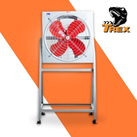 พัดลมโรงงานอุตสาหกรรม พัดลมโรงงานอุตสาหกรรม