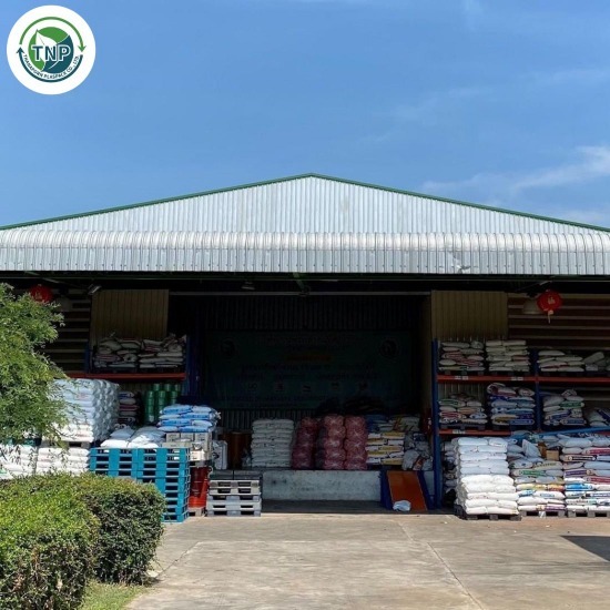 Plastic bag manufacturing factory, Khon Kaen Plastic bag factory  Plastic bag screen  Wholesale plastic bag shop  Khon Kaen  Cheap plastic bag factory  Plastic bag production  Logo printing  PP plastic bag factory 