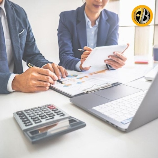 รับจดทะเบียนธุรกิจ กทม - บริษัทรับทำบัญชี กรุงเทพ - เอ.บี.กรุ๊ป ดิจิทัล การบัญชี