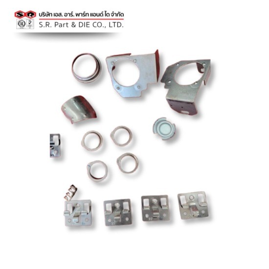 บริการตัดงานไวร์คัท สุมทรปราการ บริการตัดงานไวร์คัท สุมทรปราการ