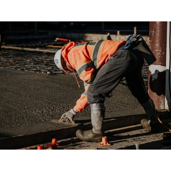 เทพื้นคอนกรีต ระยอง เทพื้นคอนกรีต ระยอง 