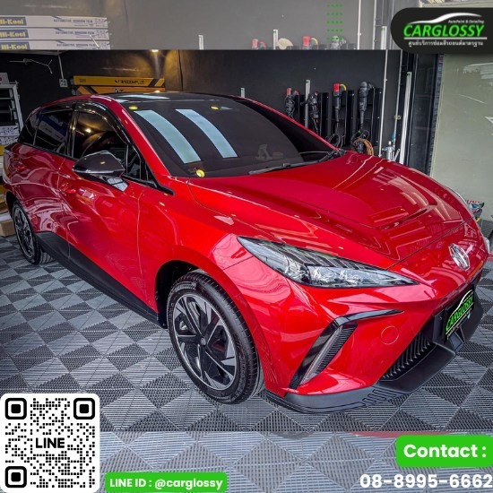 ซ่อมสีรถยนต์ ชลบุรี ซ่อมสีรถยนต์ ราคา  ซ่อมสีรถยนต์ ใกล้ฉัน  ซ่อมสีรถยนต์เฉพาะจุด  ซ่อมสีรถยนต์ทั้งคัน  ซ่อมสีรถยนต์ กี่วัน  อู่ซ่อมสีรถยนต์  อู่ซ่อมสีรถยนต์ ชลบุรี 