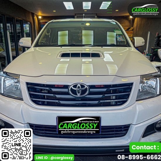 อู่ทําสีรถ ชลบุรี อู่ทําสีรถ ชลบุรี  อู่ทําสีรถยนต์ ใกล้ฉัน  ทําสีรถยนต์ ราคา  อู่ซ่อมสีและตัวถังใกล้ฉัน  ร้านทําสีรถยนต์เฉพาะจุด  ร้านทําสีรถใกล้ฉัน ราคาถูก 