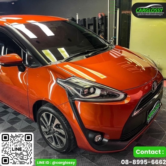 อู่ทําสีรถยนต์ ชลบุรี ที่ไหนดี อู่ทําสีรถยนต์ ชลบุรี ที่ไหนดี  อู่ทําสีรถยนต์  ทําสีรถยนต์ ชลบุรี ราคา  อู่ทําสีรถยนต์ ใกล้ฉัน  อู่ซ่อมสีและตัวถัง ชลบุรี 