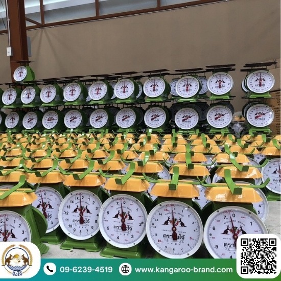 ผลิตจำหน่ายตาชั่งราคาโรงงาน ผลิตจำหน่ายตาชั่งราคาโรงงาน  ร้านขายตาชั่งสปริงใกล้ฉัน  ร้านขายตาชั่งกิโล  จำหน่ายตาชั่งราคาโรงงาน  โรงงานผลิตตาชั่ง 