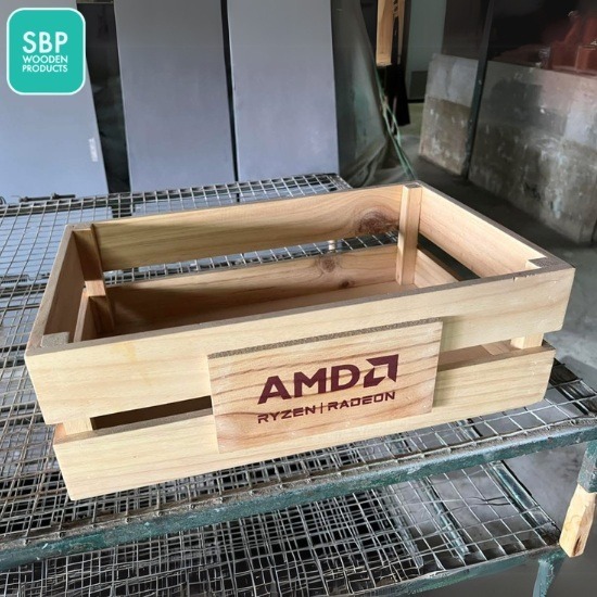 กล่องไม้ผลิตจากโรงงาน กล่องไม้ผลิตจากโรงงาน  รับทำกล่องไม้ กทม  รับทํากล่องไม้ ตามแบบ  กล่องไม้ใส่เครื่องประดับ  รับทำกล่องไม้สัก  รับทํากล่องไม้ ใกล้ฉัน 