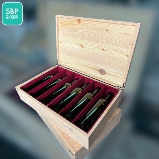 รับผลิตกล่องไม้ ใกล้ฉัน รับผลิตกล่องไม้ ใกล้ฉัน  รับทํากล่องไม้ ใกล้ฉัน  รับผลิตกล่องไม้ตามแบบ  กล่องไม้สี่เหลี่ยม  รับทำกล่องไม้ กรุงเพท  กล่องไม้ใส่เครื่องประดับ 