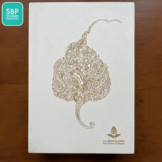 รับผลิตและจำหน่าย กล่องไม้ แพคเกจสินค้า รับผลิตและจำหน่าย กล่องไม้ แพคเกจสินค้า  รับผลิตกล่องไม้ตามแบบ  กล่องไม้ใส่ของน้ำหนักเบา  รับผลิตทำกล่องไม้ตามแบบ  รับผลิตและจำหน่าย กล่องไม้  โรงงานผลิตกล่องไม้ แพคเกจสินค้า 