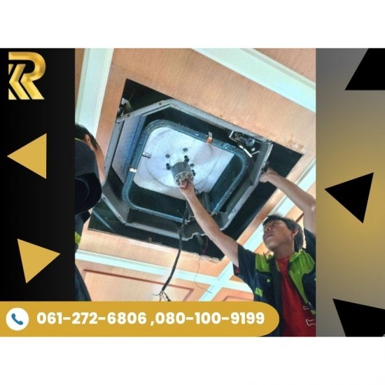 ซ่อมแอร์ด่วนใกล้ฉัน ซ่อมแอร์พุทธมณฑลสาย 4  ซ่อมแอร์พุทธมณฑลสาย 5  ซ่อมแอร์สมุทรสาคร  ซ่อมแอร์ด่วนใกล้ฉัน  ซ่อมแอร์ด่วนสมุทรสาคร  ซ่อมแอร์โรงงานสมุทรสาคร  ซ่อมแอร์ราคาถูก  ช่างซ่อมแอร์สมุทรสาคร  ช่างซ่อมแอร์ด่วนอ้อมน้อย  ช่างซ่อมแอร์ด่วนอ้อมใหญ่ 