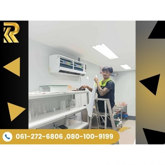 ติดตั้งแอร์ราคาถูก สมุทรสาคร ช่างติดตั้งแอร์ราคาถูก  ติดตั้งแอร์ราคาถูก พุทธมณฑลสาย 4  ติดตั้งแอร์ราคาถูก พุทธมณฑลสาย 5  ติดตั้งแอร์ราคาถูก อ้อมน้อย  ติดตั้งแอร์ราคาถูกอ้อมใหญ่  ติดตั้งแอร์ราคาถูกใกล้ฉัน  ติดตั้งแอร์ราคาถูก สมุทรสาคร  ร้านติดตั้งแอร์ราคาถูก สมุทรสาคร 