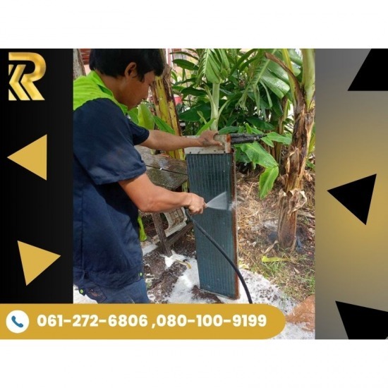 ล้างแอร์ สมุทรสาคร ล้างแอร์บ้านสมุทรสาคร  ล้างแอร์สำนักงานสมุทรสาคร  ล้างแอร์โรงงานสมุทรสาคร  ล้างแอร์อ้อมใหญ่  ล้างแอร์อ้อมน้อย  ล้างแอร์ราคาถูก สมุทรสาคร  ช่างล้างแอร์ สมุทรสาคร  ล้างแอร์ด่วน สมุทรสาคร  ช่างล้างแอร์ด่วน พุทธมณฑลสาย 4  ช่างล้างแอร์ด่วน พุทธมณฑลสาย 5 