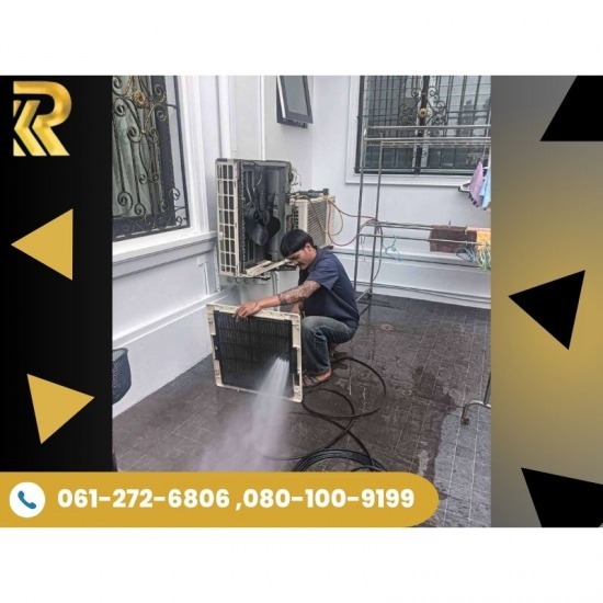 ช่างแอร์โรงงาน พุทธมณฑลสาย 4 ช่างแอร์โรงงาน พุทธมณฑลสาย 4  ช่างแอร์โรงงาน พุทธมณฑลสาย 5  ช่างแอร์โรงงาน สมุทรสาคร  ช่างแอร์โรงงานอ้อมน้อย  ช่างแอร์โรงงาน อ้อมใหญ่  ช่างแอร์โรงงานด่วน สมุทรสาคร  ช่างแอร์โรงงานใกล้ฉัน  ช่างแอร์โรงงานใกล้ฉัน สมุทรสาคร  ช่างแอร์โรงงานใกล้ฉัน พุทธมณฑลสาย 4  ช่างแอร์โรงงานใกล้ฉัน พุทธมณฑลสาย 5 