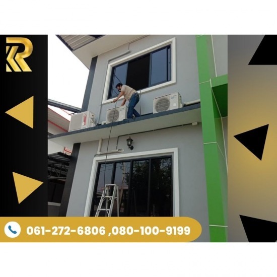 ล้างแอร์ด่วน อ้อมน้อย อ้อมใหญ่ ล้างแอร์ด่วน อ้อมน้อย  ล้างแอร์ด่วน อ้อมใหญ่  ล้างแอร์ด่วน สมุทรสาคร  ล้างแอร์ด่วนใกล้ฉัน  ล้างแอร์ด่วน ราคาถูก  ล้างแอร์ด่วน พุทธมณฑลสาย 4  ล้างแอร์ด่วน พุทธมณฑลสาย 5  ล้างแอร์ด่วน ราคาถูก อ้อมน้อย อ้อมใหญ่  ลล้างแอร์ด่วน ราคาถูก สมุทรสาคร  ล้างแอร์ด่วน 