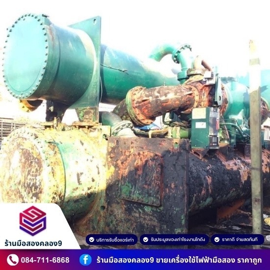 รับซื้อเครื่องครัวสแตนเลส ปทุมธานี เครื่องครัว ส แตน เล ส มือสอง ใกล้ ฉัน  รับซื้อเครื่องครัวสแตนเลส มือสอง  รับซื้อเครื่องครัวเลิกกิจการ  ร้านเครื่องครัวสแตนเลสใกล้ฉัน  ร้านสแตนเลสมือสอง ใกล้ฉัน  รับซื้อเครื่องครัวสแตนเลส ปทุมธานี  รับประมูลเครื่องจักรโรงงาน  รับประมูลเครื่องปทุม  รับซื้อเศษเหล็กปทุม 