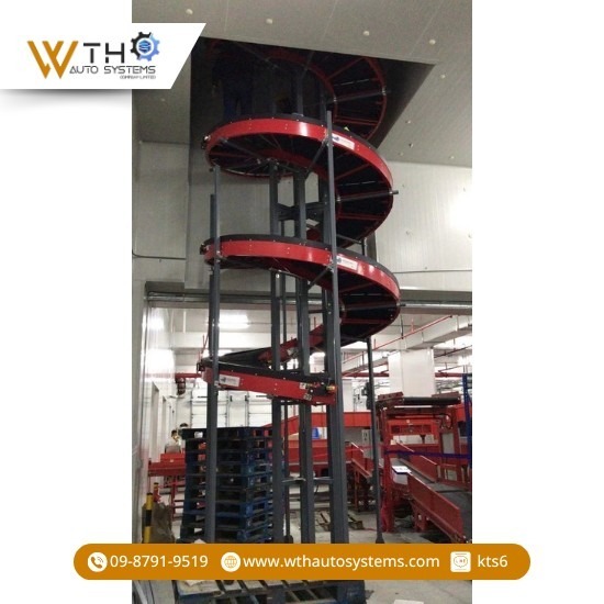 รับทำ Conveyor ชลบุรี รับทำ Conveyor ชลบุรี  บริษัท รับทำ conveyor ชลบุรี  โรงงาน ผลิตสายพานยางดำ  รับออกแบบ Conveyor  การออกแบบ chain conveyor  รับติดตั้งสายพาน 