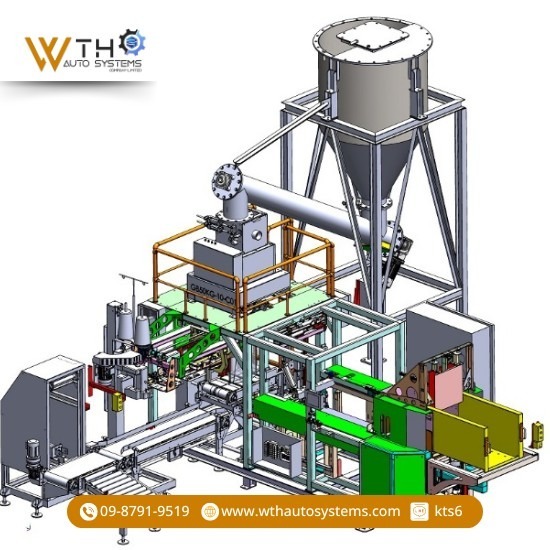 รับสร้างเครื่องจักร ชลบุรี รับสร้างเครื่องจักร ชลบุรี  รับสร้างเครื่องจักร  รับสร้างเครื่องจักร automation  รับผลิต เครื่องจักร ขนาดเล็ก  รับผลิตเครื่องจักรอุตสาหกรรม  โรงงานผลิตเครื่องจักรกล 