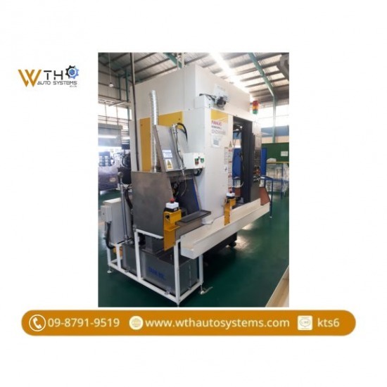 เครื่องล้างชิ้นงาน อัลตร้าโซนิค เครื่องล้างชิ้นงาน อัลตร้าโซนิค 