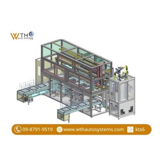 เครื่องล้างอุตสาหกรรม ชลบุรี เครื่องล้างอุตสาหกรรม ชลบุรี 