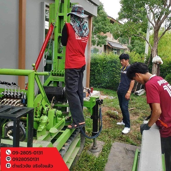 รับกดเสาเข็มไมโครไพล์ในพื้นที่แคบไม่มีเสียงรบกวน รับกดเสาเข็มไมโครไพล์ในพื้นที่แคบไม่มีเสียงรบกวน  รับกดเสาเข็มไมโครไพล์  รับกดเสาเข็มไมโครไพล์ในพื้นที่แคบ  เสาเข็มไมโครไพล์ในพื้นที่แคบ  รับตอกไมโครไพล์ 