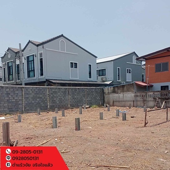 รับเหมาเจาะเสาเข็มสร้างบ้านย่านบางบัวทอง รับเหมาเจาะเสาเข็มสร้างบ้านย่านบางบัวทอง  รับเหมาเจาะเสาเข็ม  รับเหมาเจาะเสาเข็มสร้างบ้าน  รับเจาะเสาเข็ม สร้างบ้าน อาคาร  ผู้รับเหมาเจาะเสาเข็ม  เสาเข็มเจาะแบบแห้ง  รับตอกเสาเข็มไมโคร 