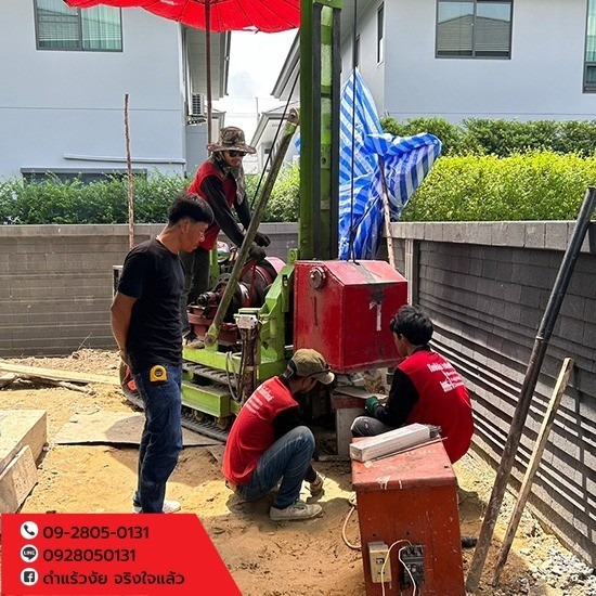 ลงเสาเข็มต่อเติมอาคารกันทรุด ลงเสาเข็มต่อเติมอาคารกันทรุด  รับเหมาลงเสาเข็มต่อเติมอาคารกันทรุด  ช่างลงเสาเข็ม  ผู้รับเหมาตอกเสาเข็ม  ราคาลงเสาเข็มไมโครไพล์ 