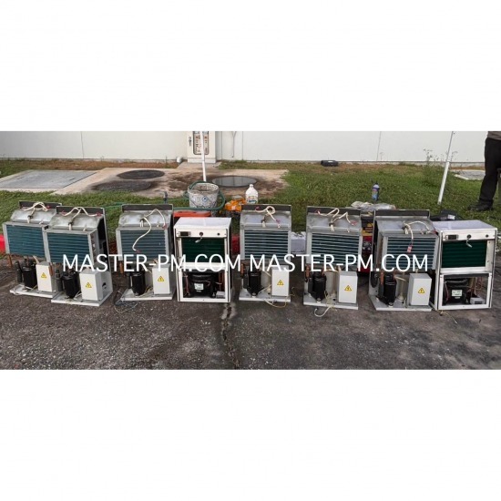 รับซ่อมแอร์ตู้คอนโทรล รับซ่อมแอร์ตู้คอนโทรล  บริการซ่อมล้างแอร์โรงงาน  บริการติดตั้งและซ่อมบำรุงแอร์ตู้คอนโทรล  แอร์ตู้คอนโทรล  บริการงานซ่อม 