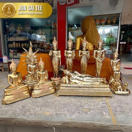 พระพุทธรูปทองเหลืองราคาถูก ร้านจำหน่ายพระประจำวันเกิดราคาถูก  จำหน่ายพระประจำวันเกิด ใกล้ฉัน 