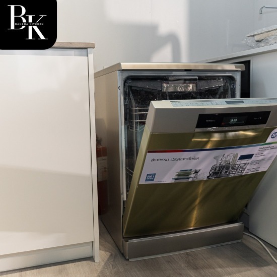 จำหน่ายเครื่องใช้ไฟฟ้าในครัว ใกล้ฉัน - 