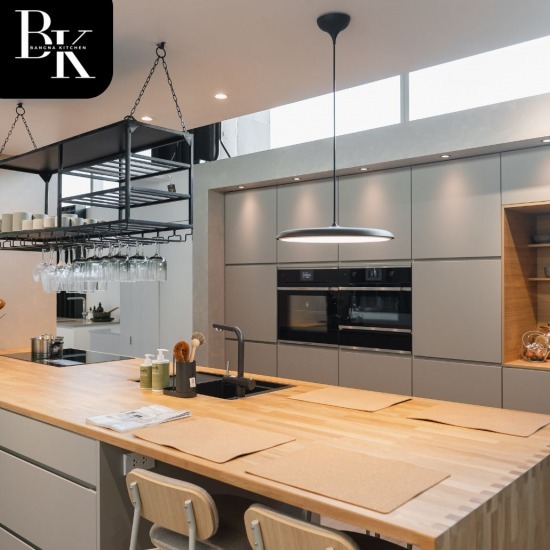 จำหน่ายชุดครัวนำเข้า บางนา - ผู้นำเข้าและจัดจำหน่ายเครื่องใช้ไฟฟ้าภายในครัว