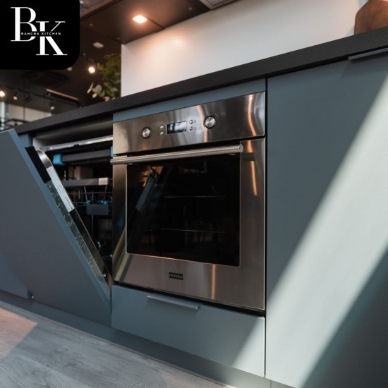 จำหน่ายและติดตั้ง เครื่องใช้ไฟฟ้าในครัว - ผู้นำเข้าและจัดจำหน่ายเครื่องใช้ไฟฟ้าภายในครัว