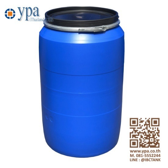 โรงงานถังพลาสติก 200 ลิตร โรงงานถังพลาสติก 200 ลิตร  จำหน่ายถังพลาสติก 200 ลิตร  ถังพลาสติก 200 ลิตรใกล้ฉัน 