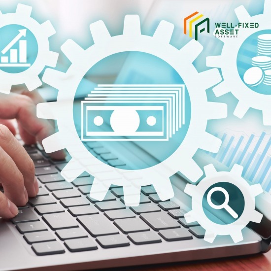 Asset Management Software สแกนตรวจนับทรัพย์สิน  อุปกรณ์ตรวจนับทรัพย์สิน  รับติดตั้งโปรแกรมบริหารทรัพย์สิน กรุงเทพ  โปรแกรมจัดการทรัพย์สิน  โปรแกรมตรวจนับสินทรัพย์  ระบบบริหารทรัพย์สิน  Asset Management Software  Well Fixed Asset Software  การจัดการทรัพย์สิน  การจัดการทรัพย์สินถาวรของโรงแรม 