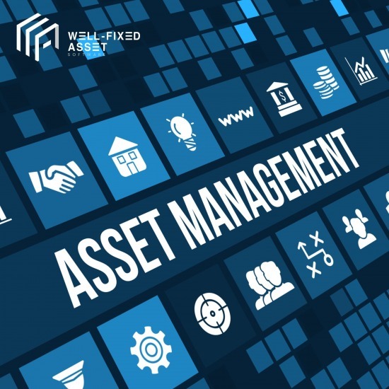 การจัดการทรัพย์สิน สแกนตรวจนับทรัพย์สิน  อุปกรณ์ตรวจนับทรัพย์สิน  รับติดตั้งโปรแกรมบริหารทรัพย์สิน กรุงเทพ  โปรแกรมจัดการทรัพย์สิน  โปรแกรมตรวจนับสินทรัพย์  ระบบบริหารทรัพย์สิน  Asset Management Software  Well Fixed Asset Software  การจัดการทรัพย์สิน  การจัดการทรัพย์สินถาวรของโรงแรม 