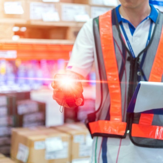 การตรวจนับทรัพย์สิน สแกนตรวจนับทรัพย์สิน  อุปกรณ์ตรวจนับทรัพย์สิน  รับติดตั้งโปรแกรมบริหารทรัพย์สิน กรุงเทพ  โปรแกรมจัดการทรัพย์สิน  โปรแกรมตรวจนับสินทรัพย์  ระบบบริหารทรัพย์สิน  Asset Management Software  Well Fixed Asset Software  การจัดการทรัพย์สิน  การจัดการทรัพย์สินถาวรของโรงแรม 