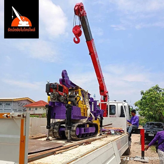 ช่างรับเหมาตอกเสาเข็มต่อเติมบ้านราคาพิเศษ ช่างรับเหมาตอกเสาเข็มต่อเติมบ้านราคาพิเศษ  ตอกเสาเข็ม บางบัวทอง  รับเหมาลงเสาเข็มต่อเติมบ้าน  ช่างรับเหมาตอกเสาเข็มราคากันเอง  รับตอกเสาเข็มใกล้ฉัน 