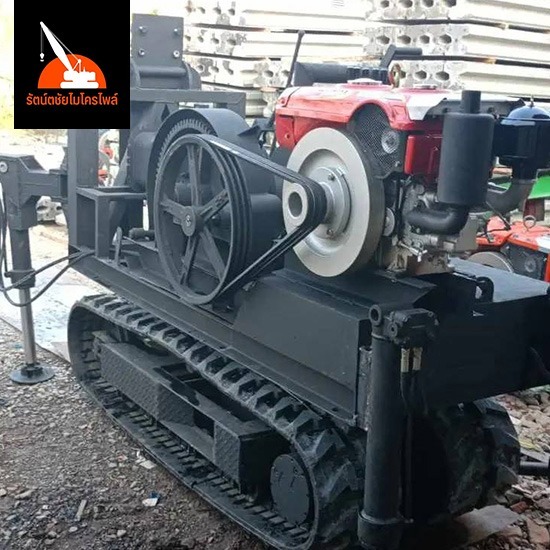 ปั้นจั่นตอกเข็มไมโครไพล์ บางบัวทอง ปั้นจั่นตอกเข็มไมโครไพล์ บางบัวทอง  เข็มไมโครไพล์แบบตอกด้วยปั้นจั่น  ปั้นจั่นไมโครไพล์  ปั้นจั่นตอกเสาเข็ม  ปั้นจั่นตอกเข็มไมโครไพล์ 