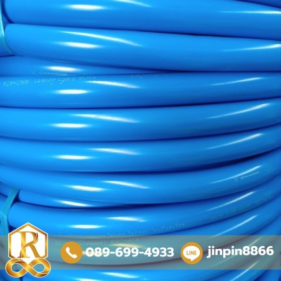 ผู้ผลิตสายยางPVC ผลิตและออกแบบสายยางOEM  ผู้ผลิตสายยางPVC  โรงงานผลิตสายยาง  โรงงานผลิตสายยางOEM  โรงงานผลิตสายยางPVC  สายยางPVCคุณภาพสูง  สายยางรดน้ำต้นไม้  สายยางสีน้ำเงิน  สายยางสีฟ้า  สายยางอเนกประสงค์ 