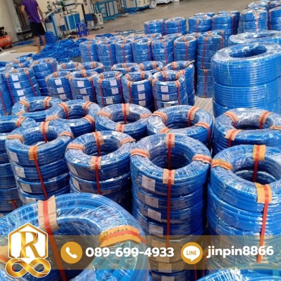 โรงงานผลิตสายยาง ผลิตและออกแบบสายยางOEM  ผู้ผลิตสายยางPVC  โรงงานผลิตสายยาง  โรงงานผลิตสายยางOEM  โรงงานผลิตสายยางPVC  สายยางPVCคุณภาพสูง  สายยางรดน้ำต้นไม้  สายยางสีน้ำเงิน  สายยางสีฟ้า  สายยางอเนกประสงค์ 